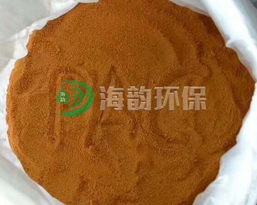 �ۺ��Ȼ�����